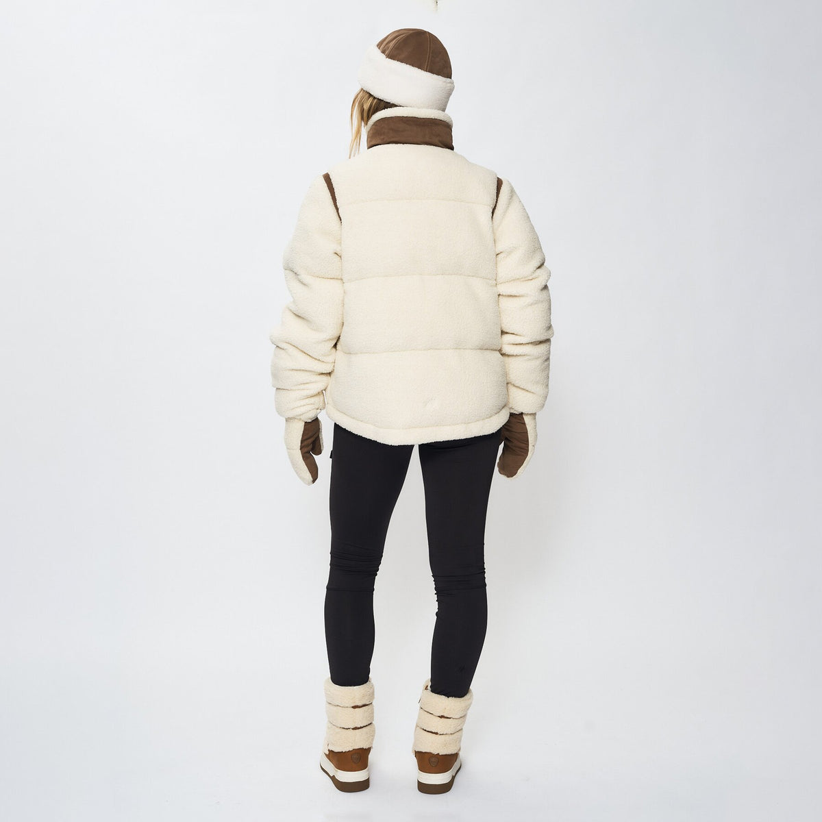 Sira – Offwhite