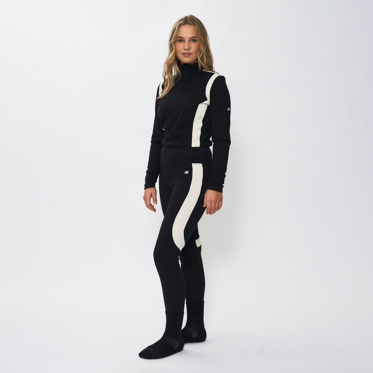 Tindset – Black