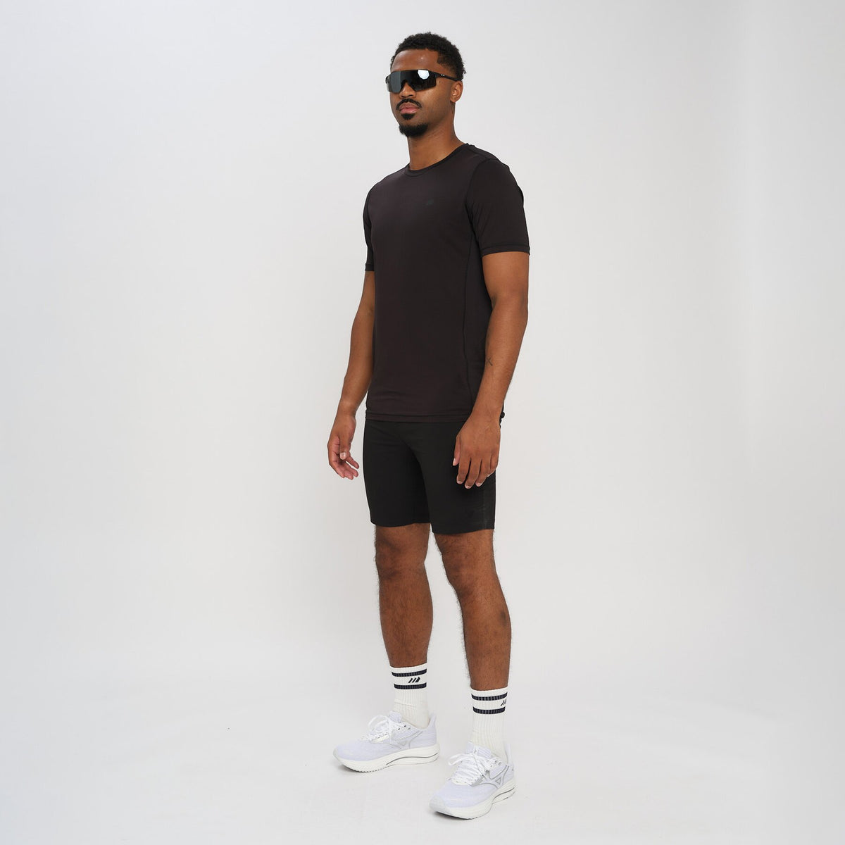 Roltdalen – Black