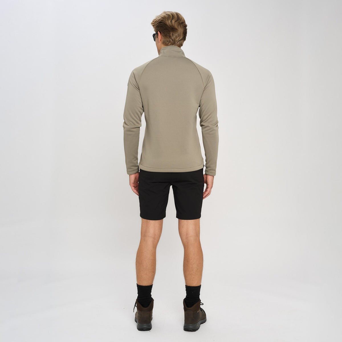 Moen – Vetvier