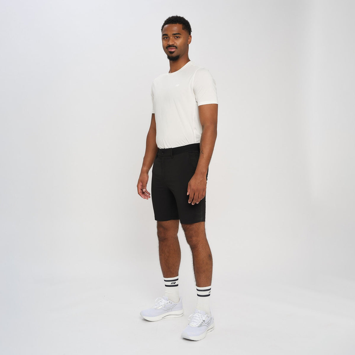 Aurdal – Black