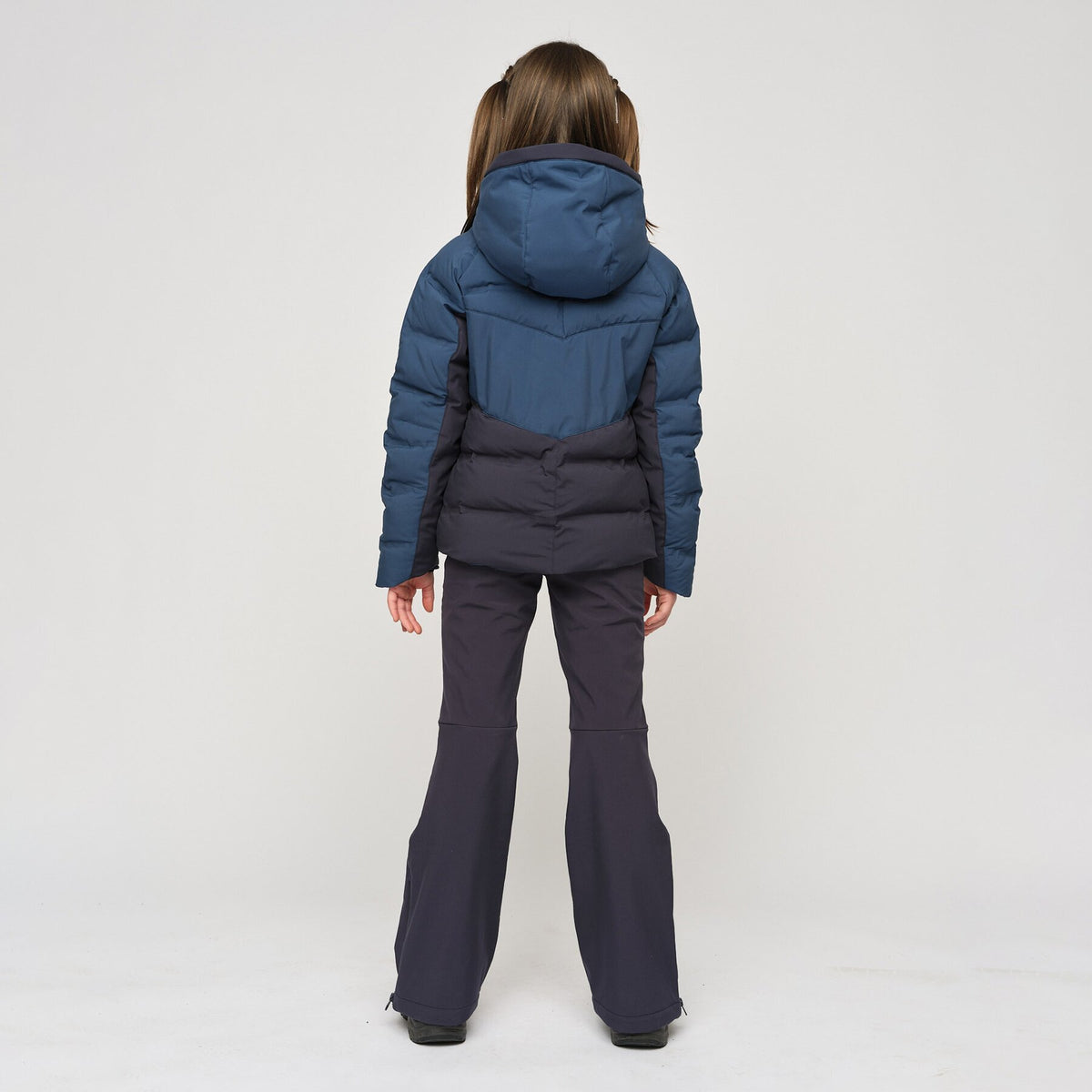 Glitterheim – Dark Denim