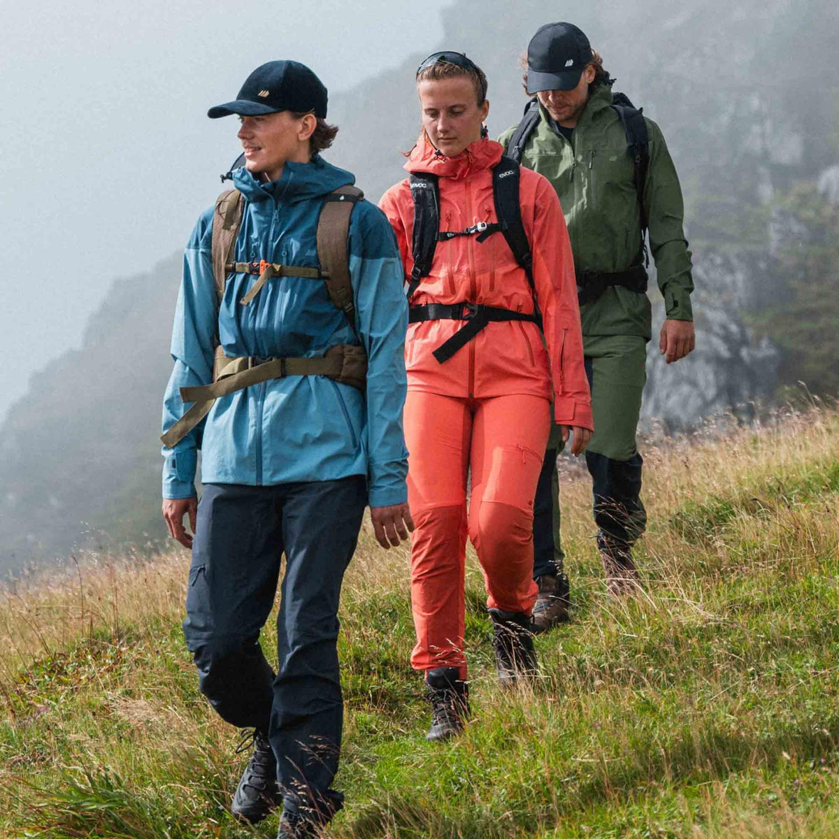 Ringstind – Dubarry