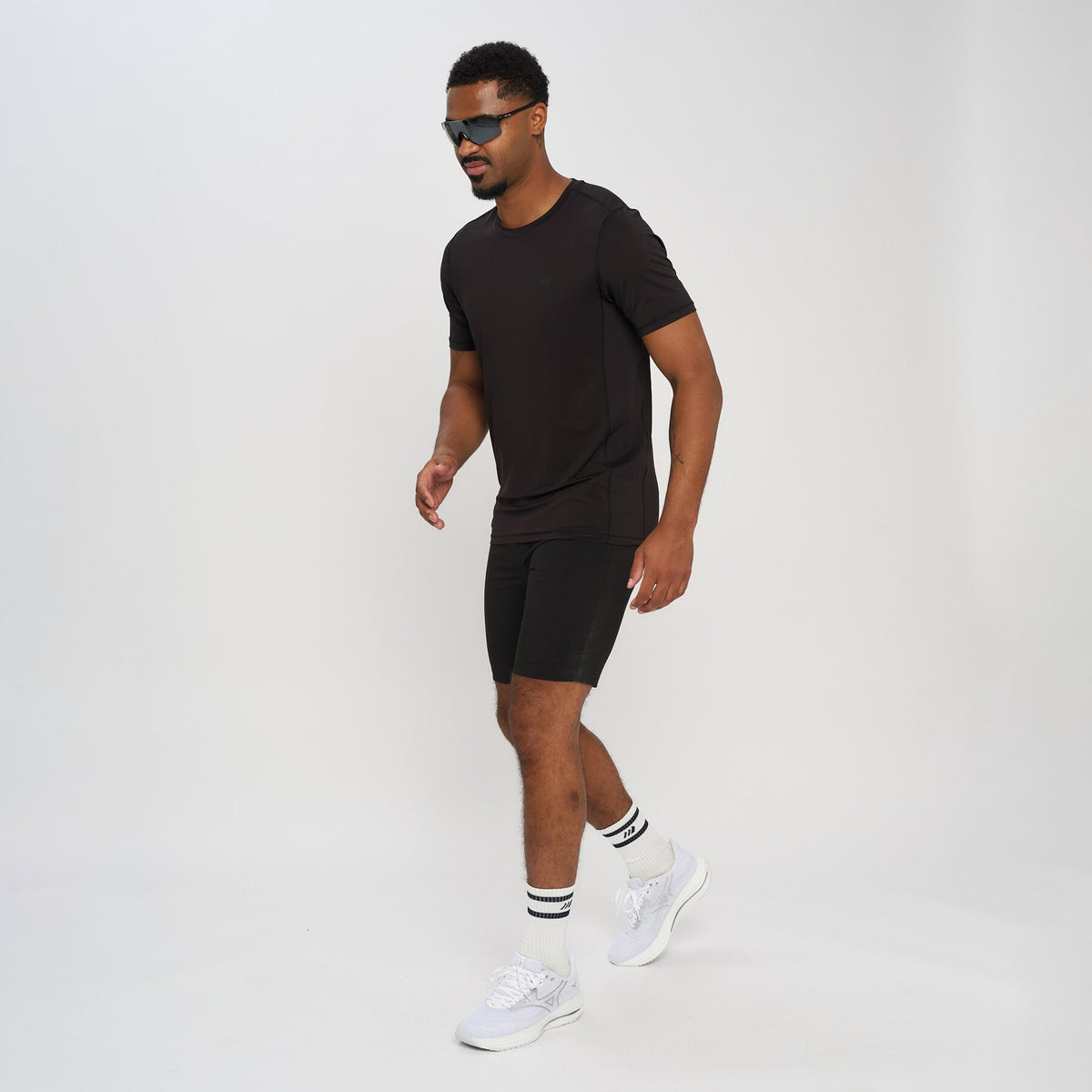 Roltdalen – Black