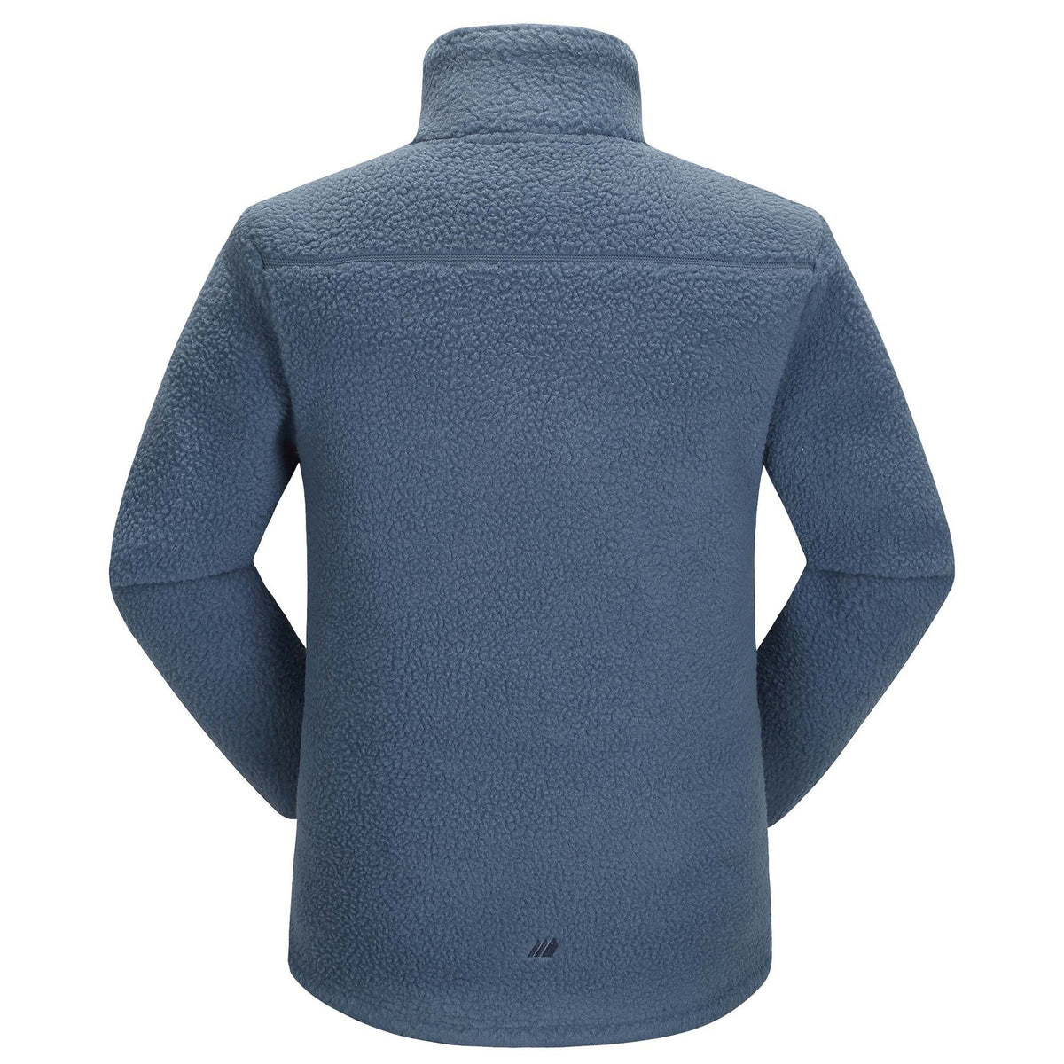 Utvik – China Blue