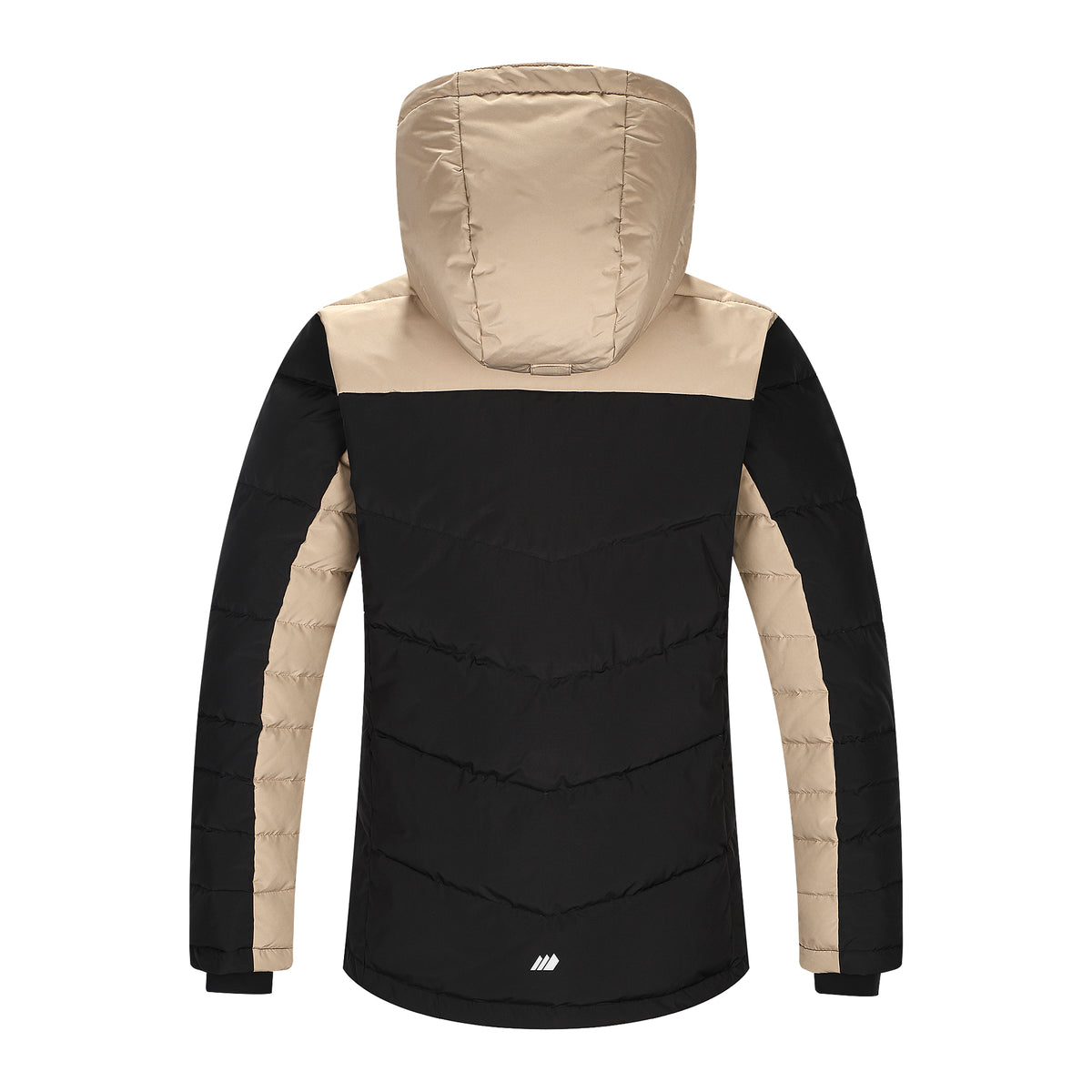 Hureset – Black