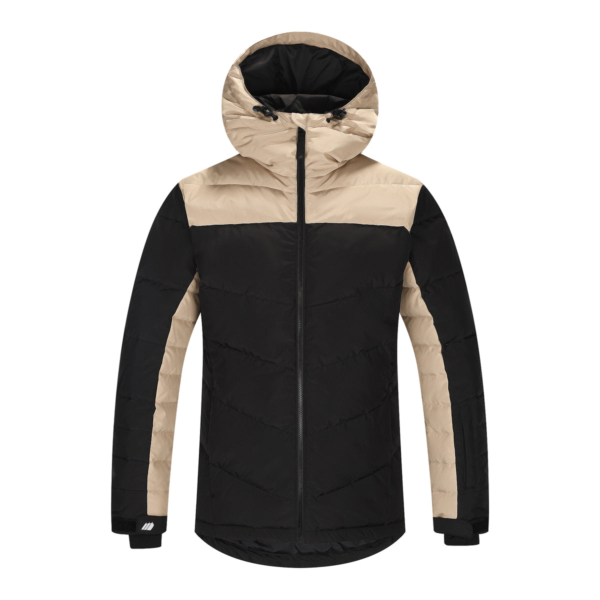 Hureset – Black