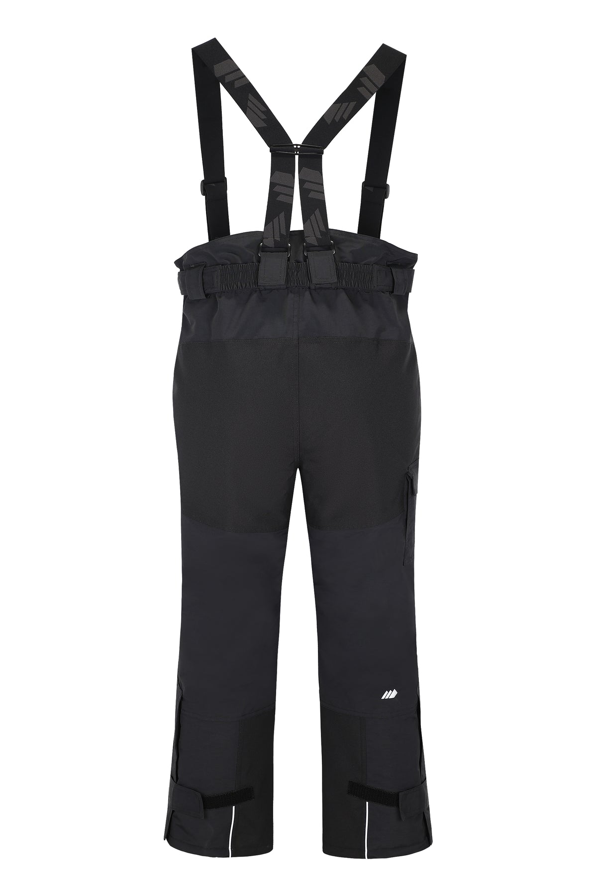 Panther Tord – Black