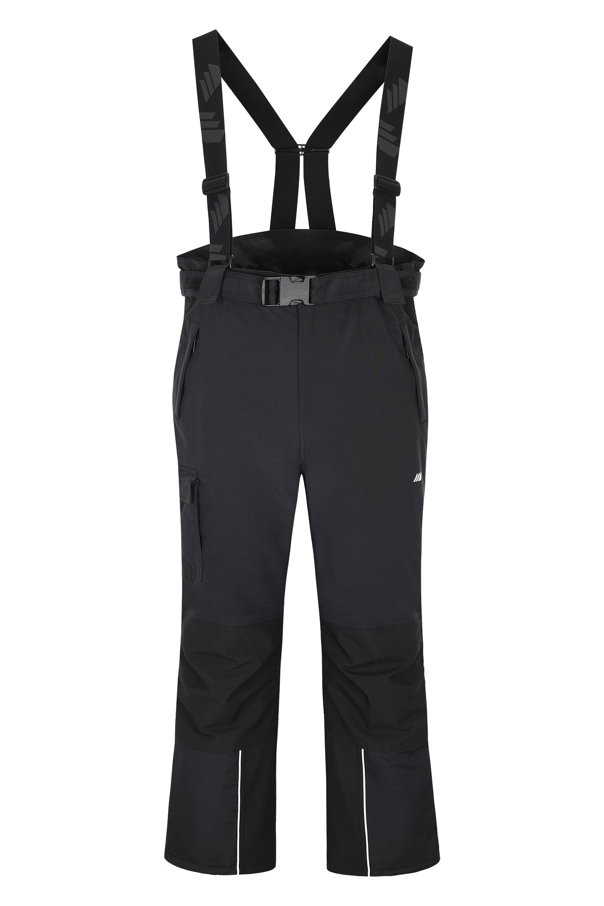 Panther Tord – Black
