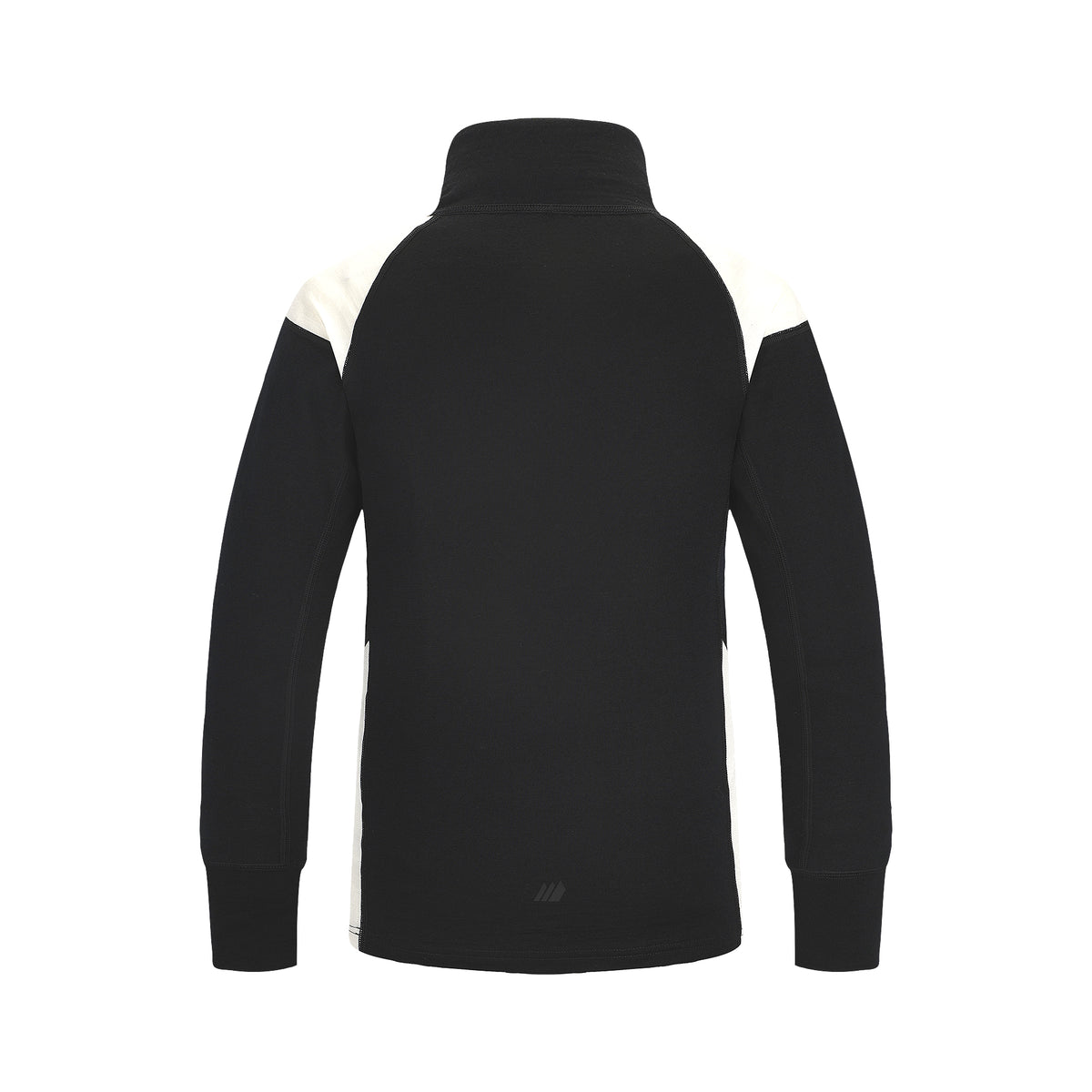Videseter – Black