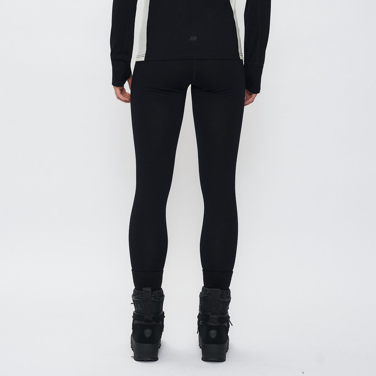 Videseter – Black
