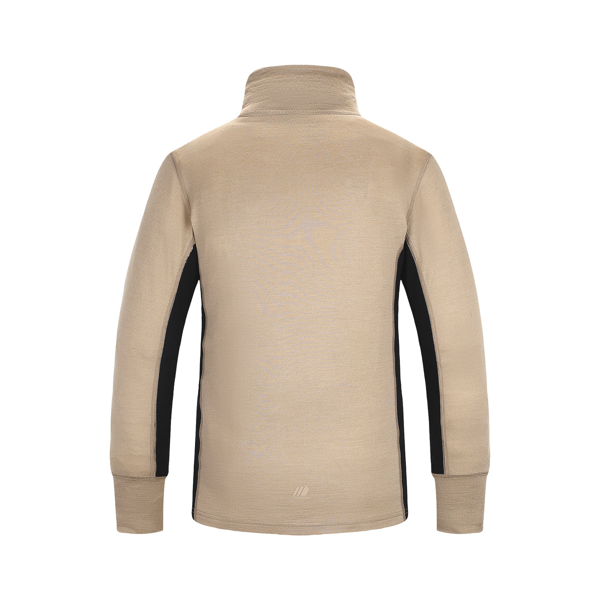 Jostedal – Silver Mink