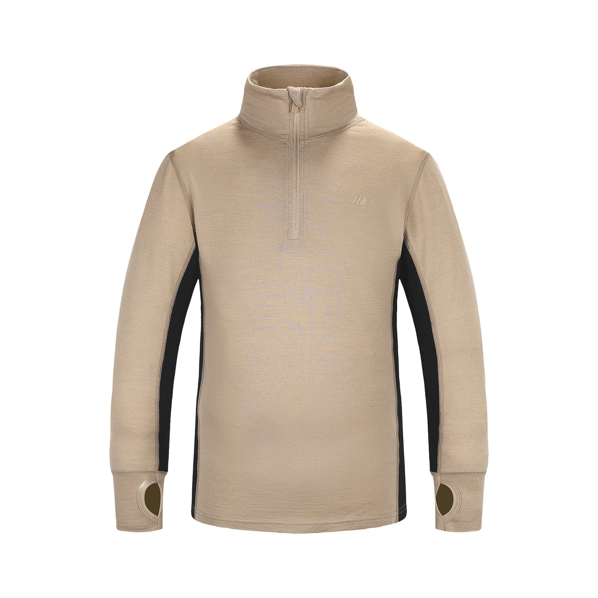 Jostedal – Silver Mink