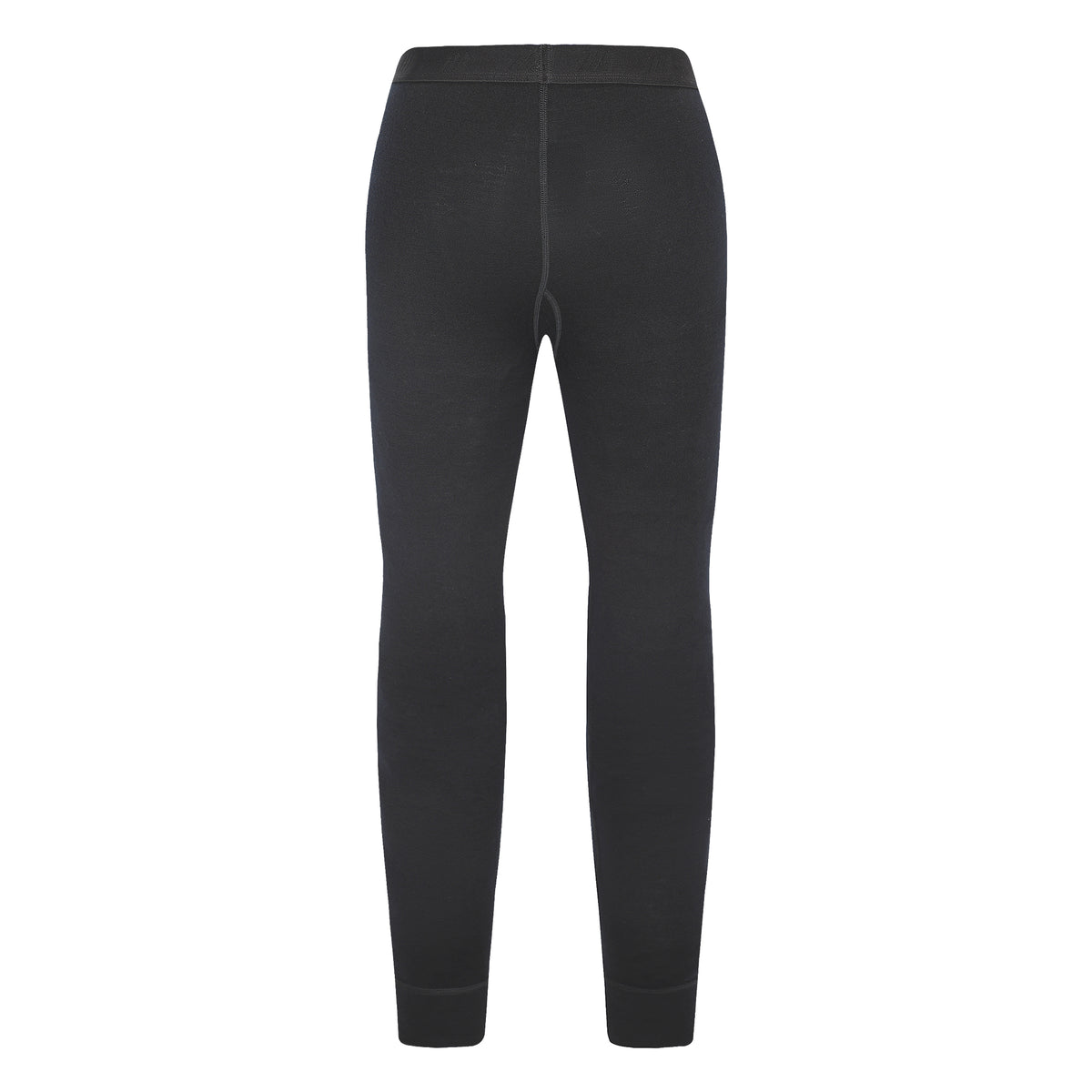 Jostedal – Black