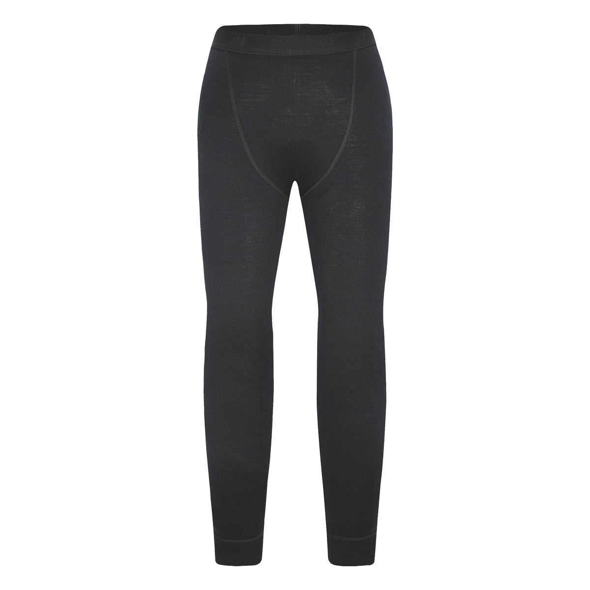 Jostedal – Black