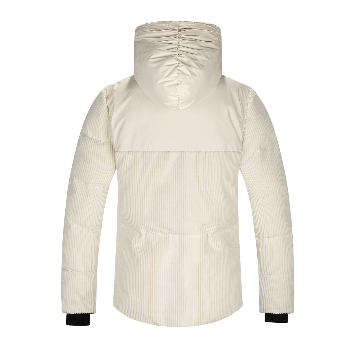 Sollia – Offwhite