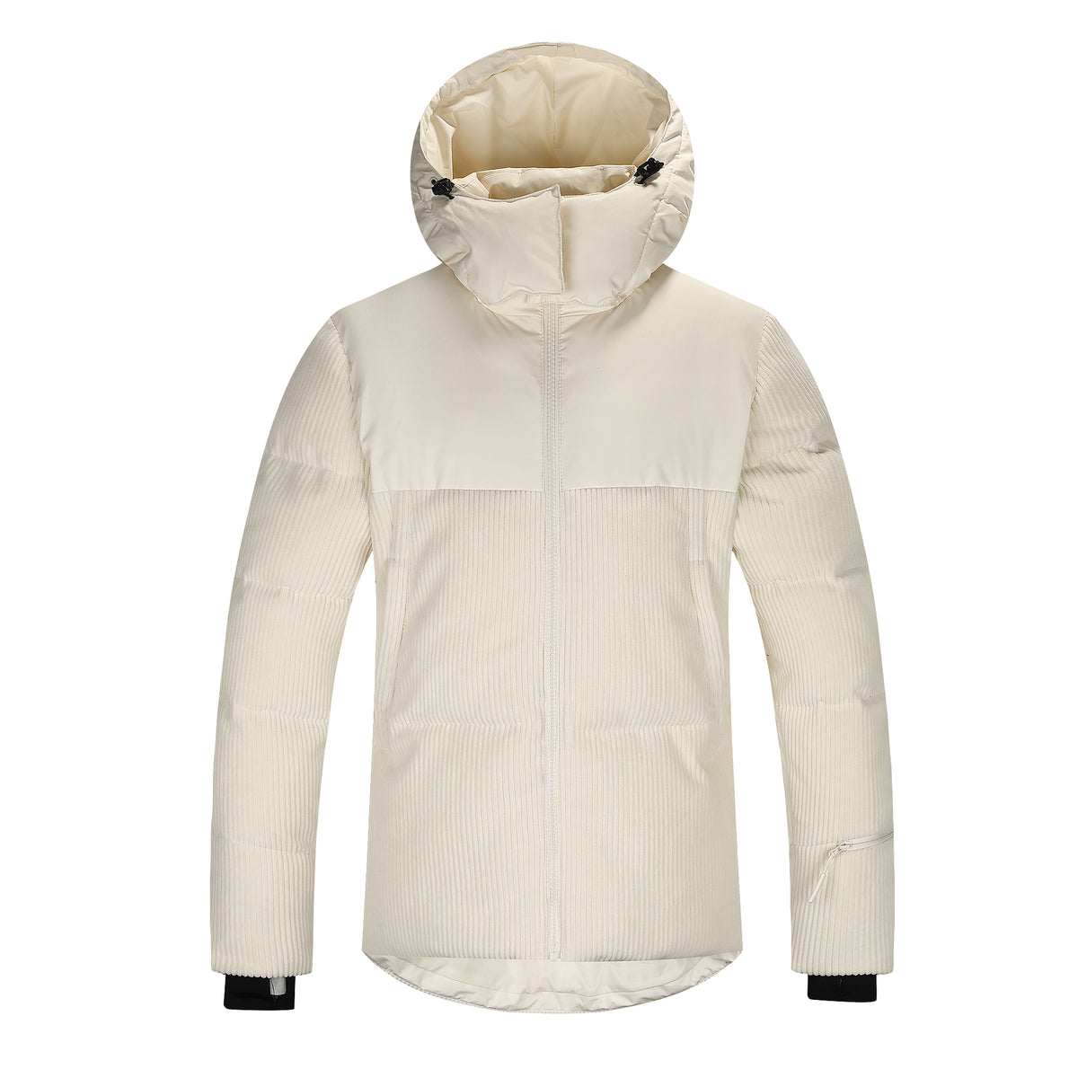 Sollia – Offwhite