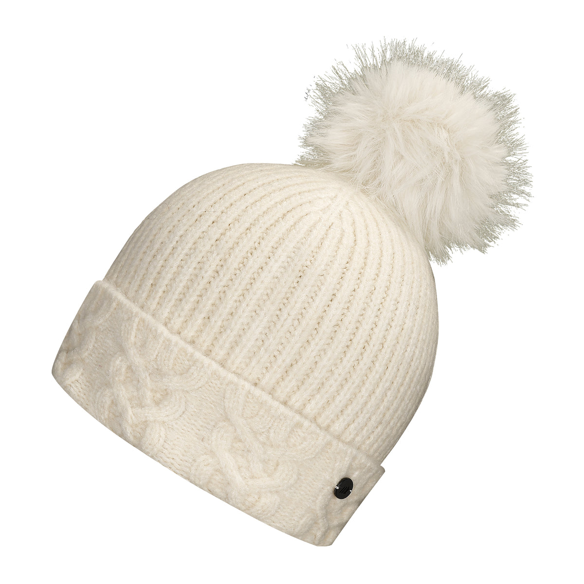 Hopen – Offwhite