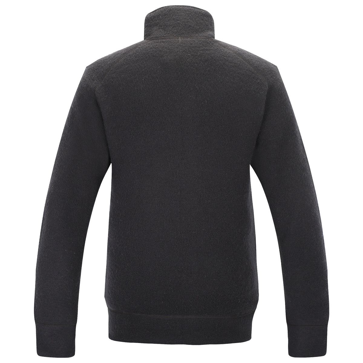 Gjende – Black