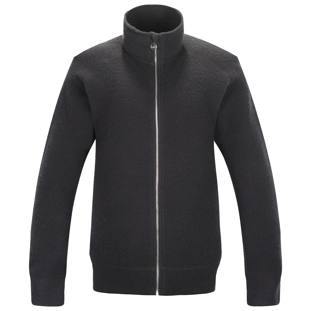 Gjende – Black