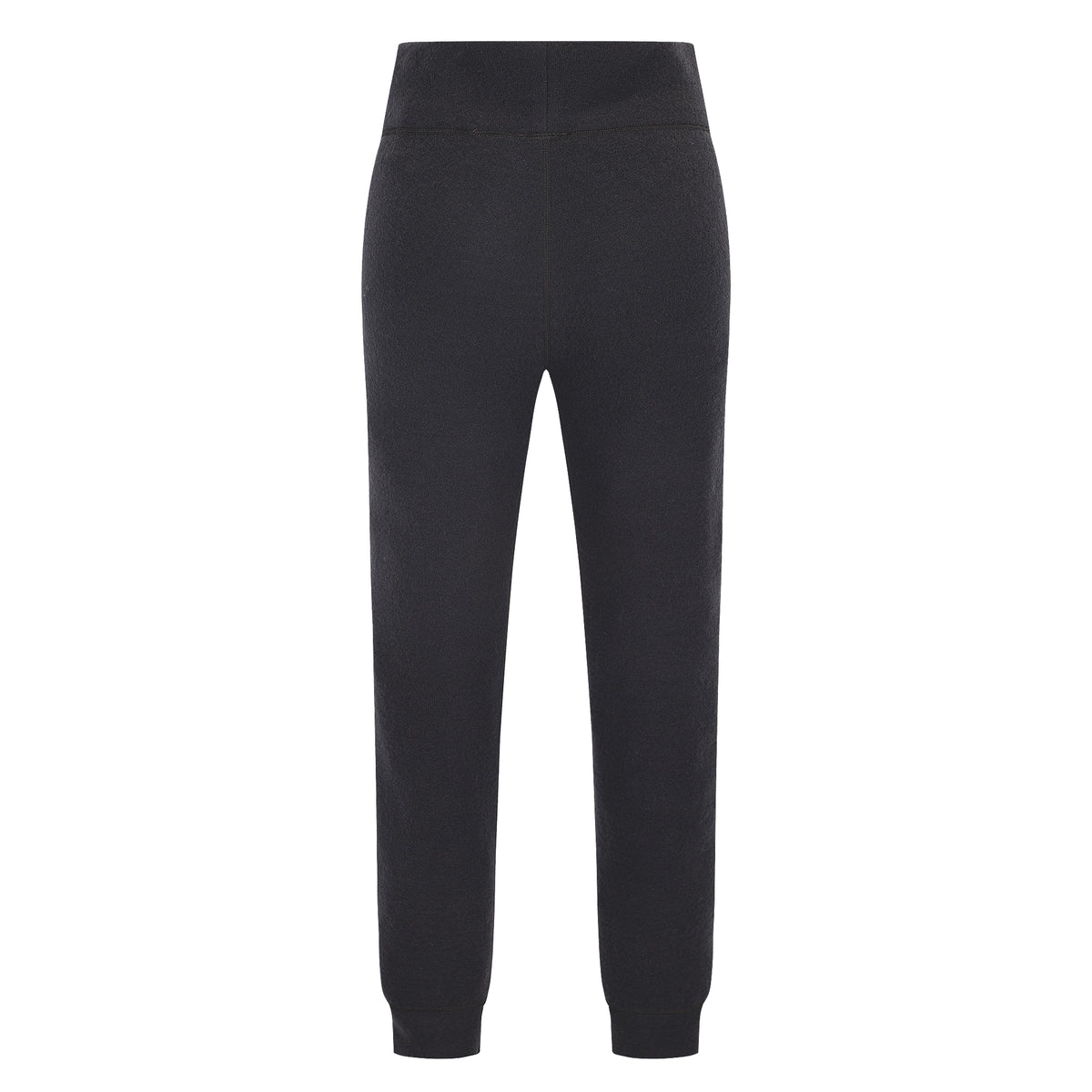 Gjende – Black