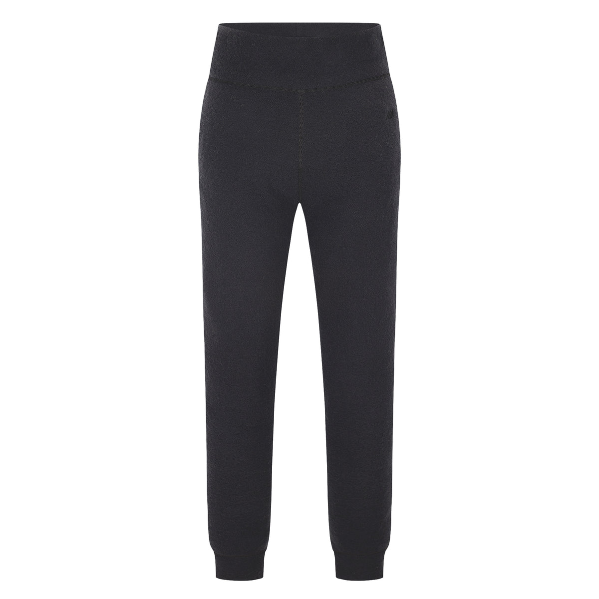 Gjende – Black