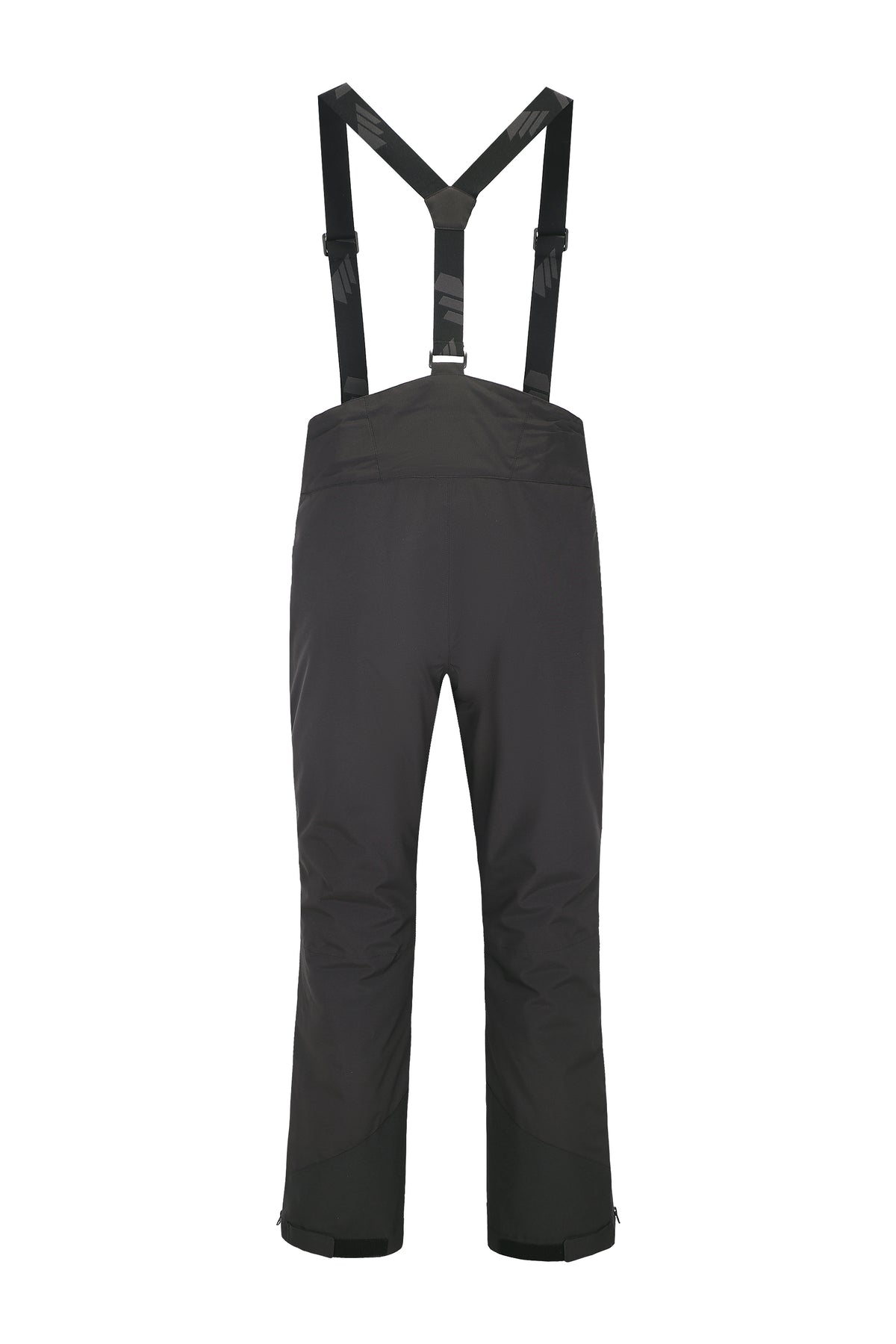 Lonene – Black