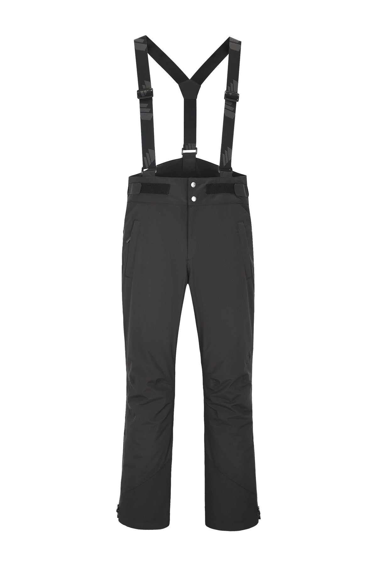Lonene – Black