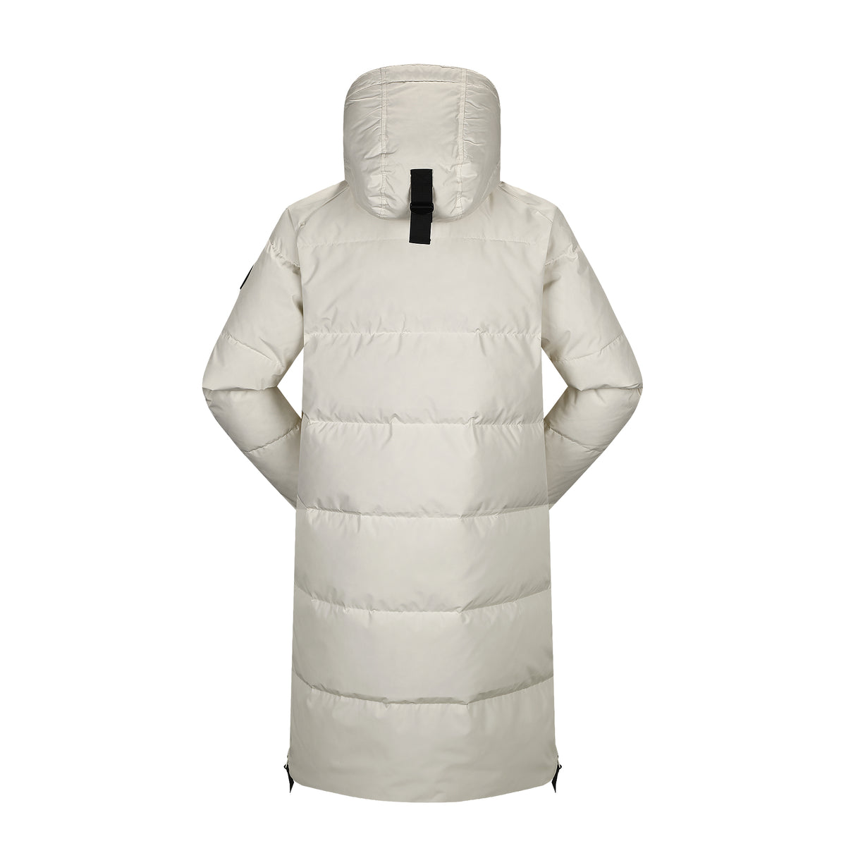 Haugland – Offwhite