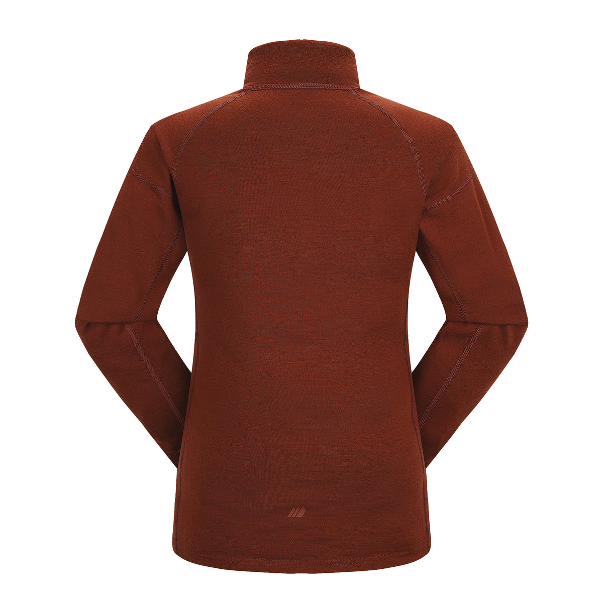Jardalen – Brandy Brown