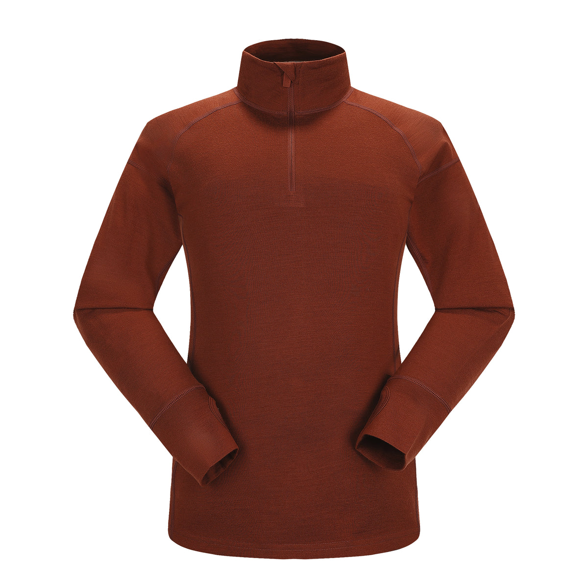 Jardalen – Brandy Brown