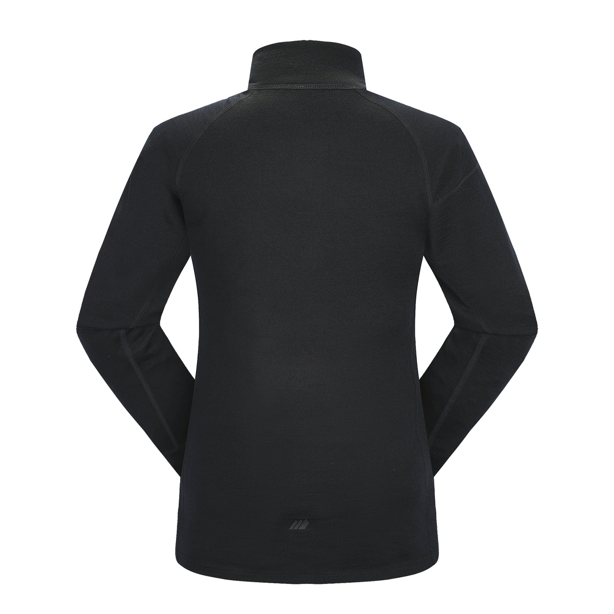 Jardalen – Black