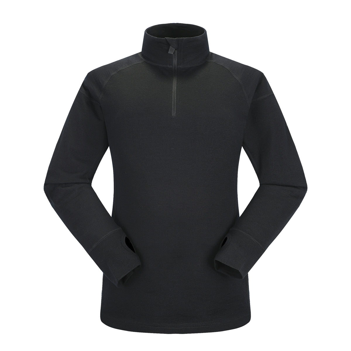 Jardalen – Black