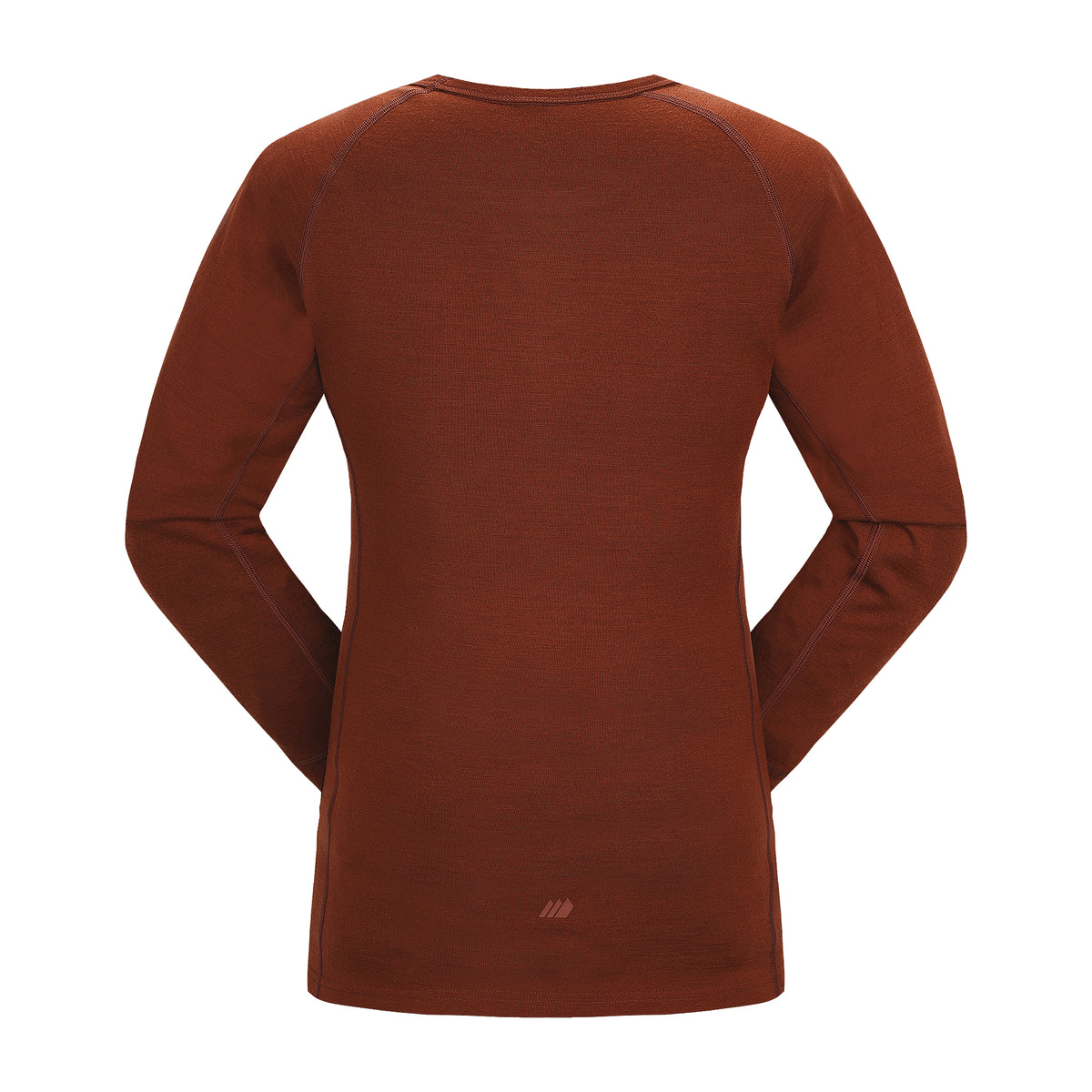 Jardalen – Brandy Brown