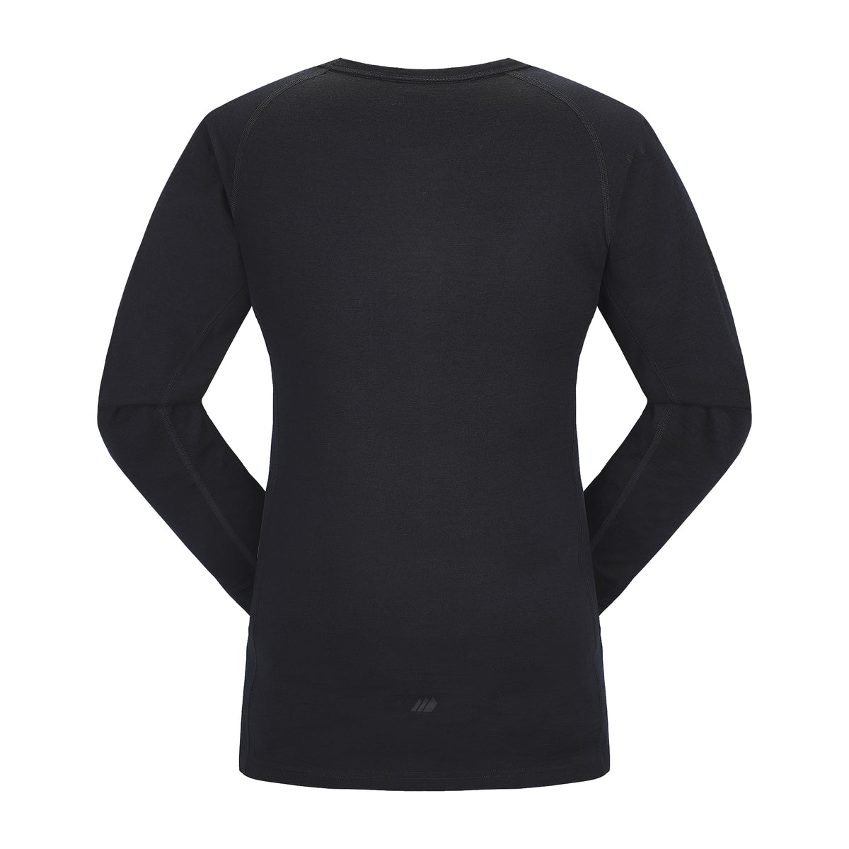 Jardalen – Black