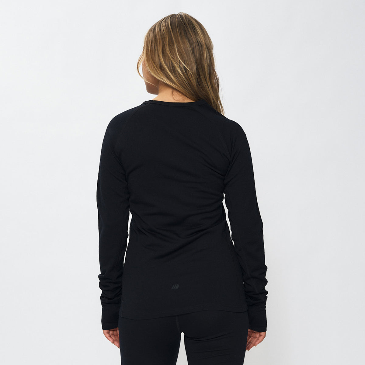 Jardalen – Black