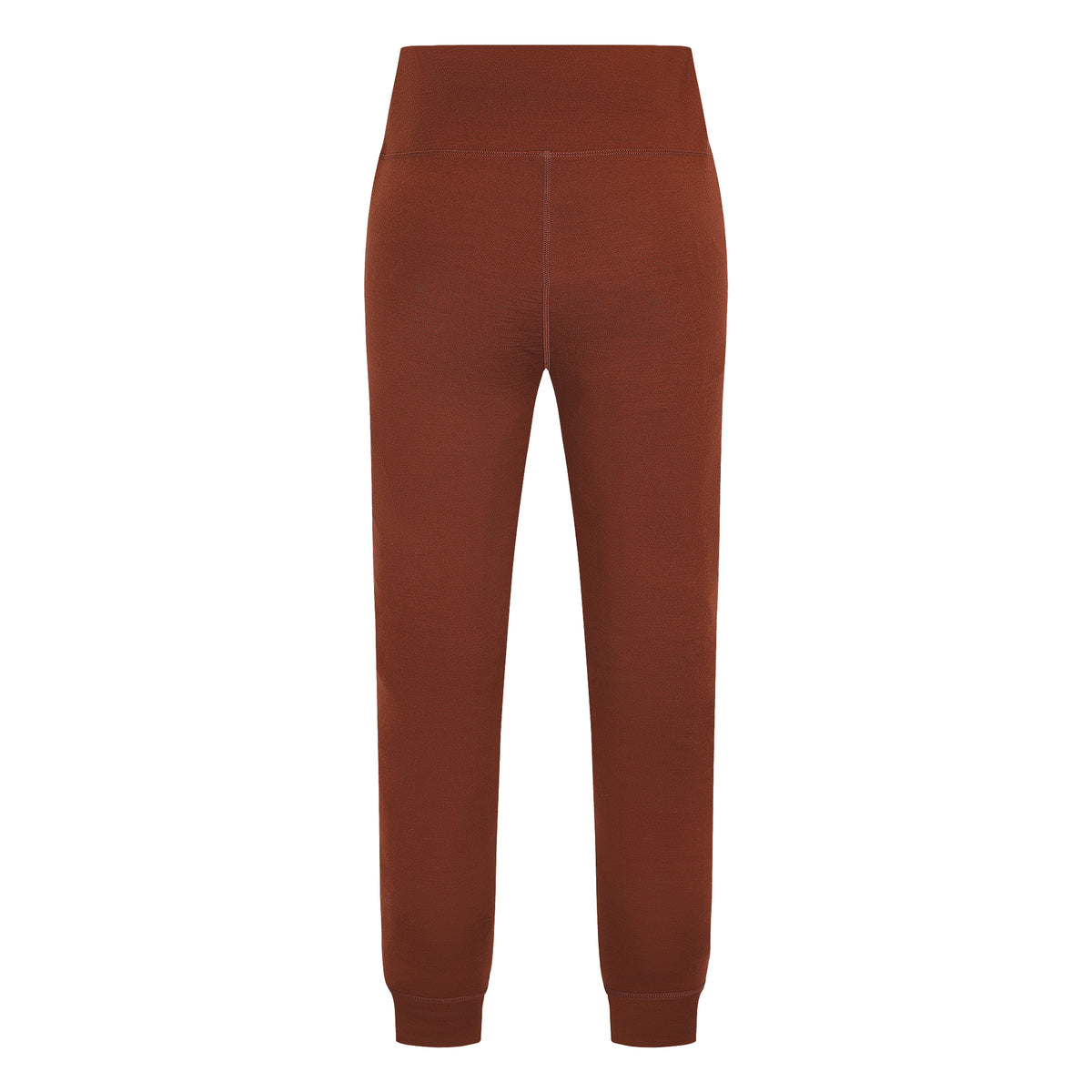 Jardalen – Brandy Brown