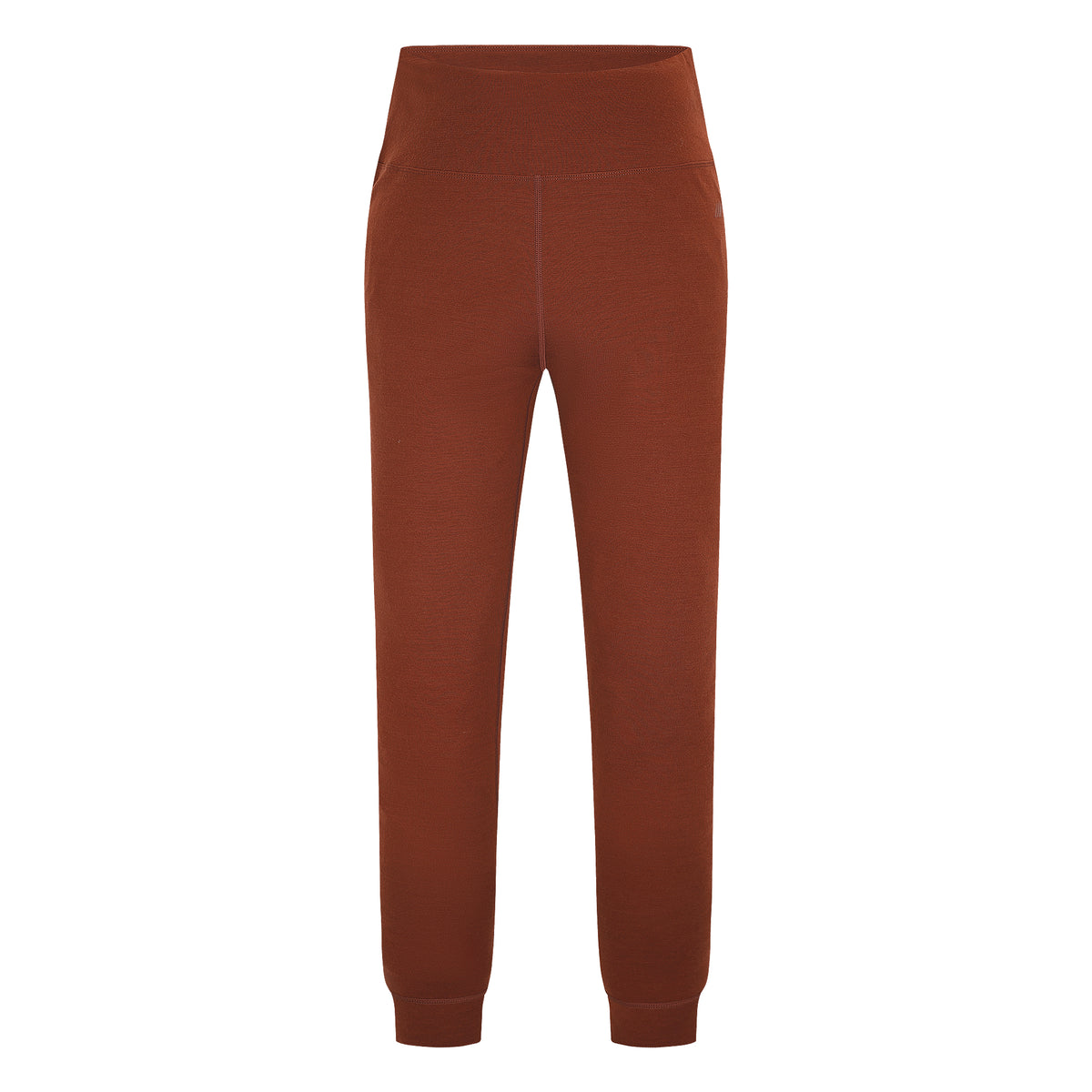 Jardalen – Brandy Brown
