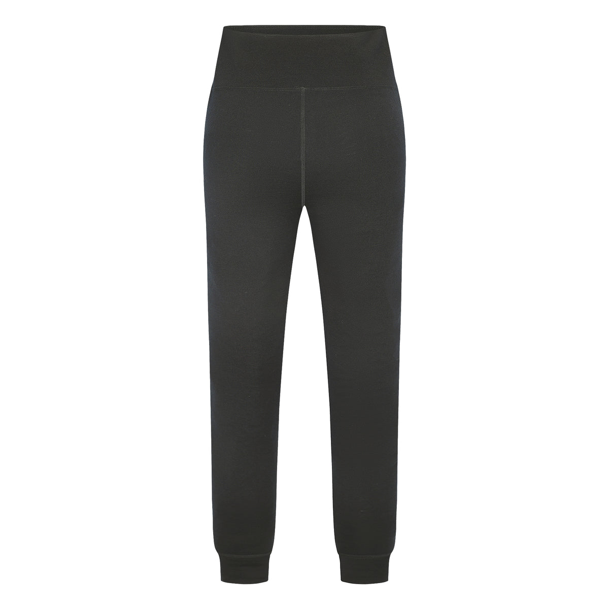 Jardalen – Black