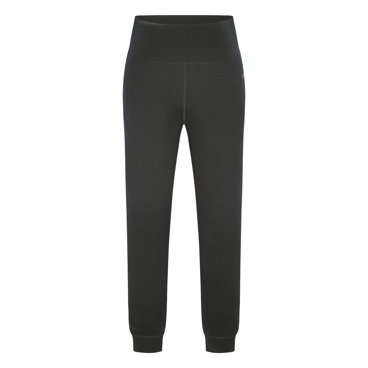 Jardalen – Black