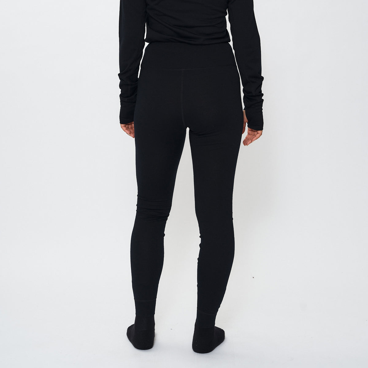 Jardalen – Black