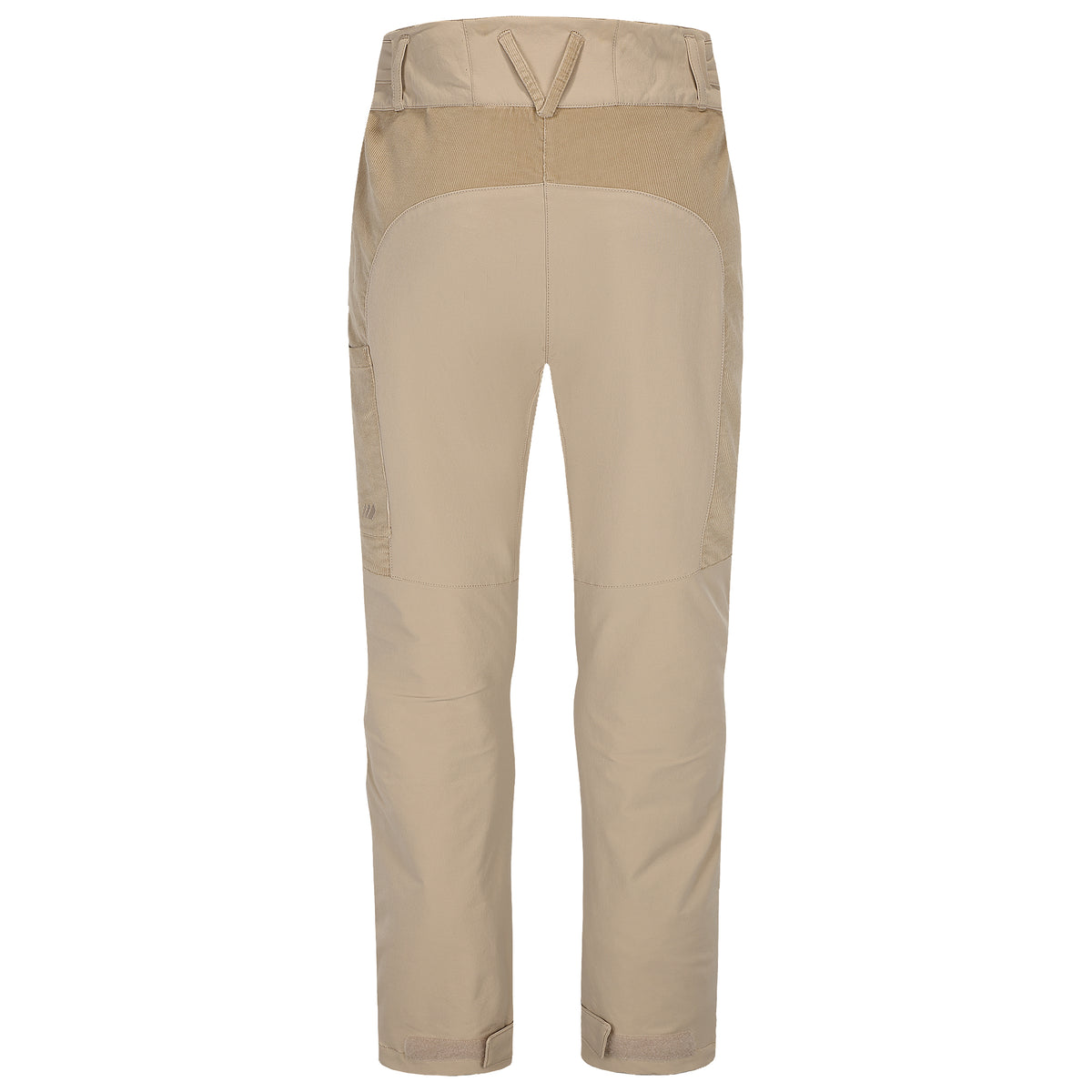 Besseggen – Oxford Tan
