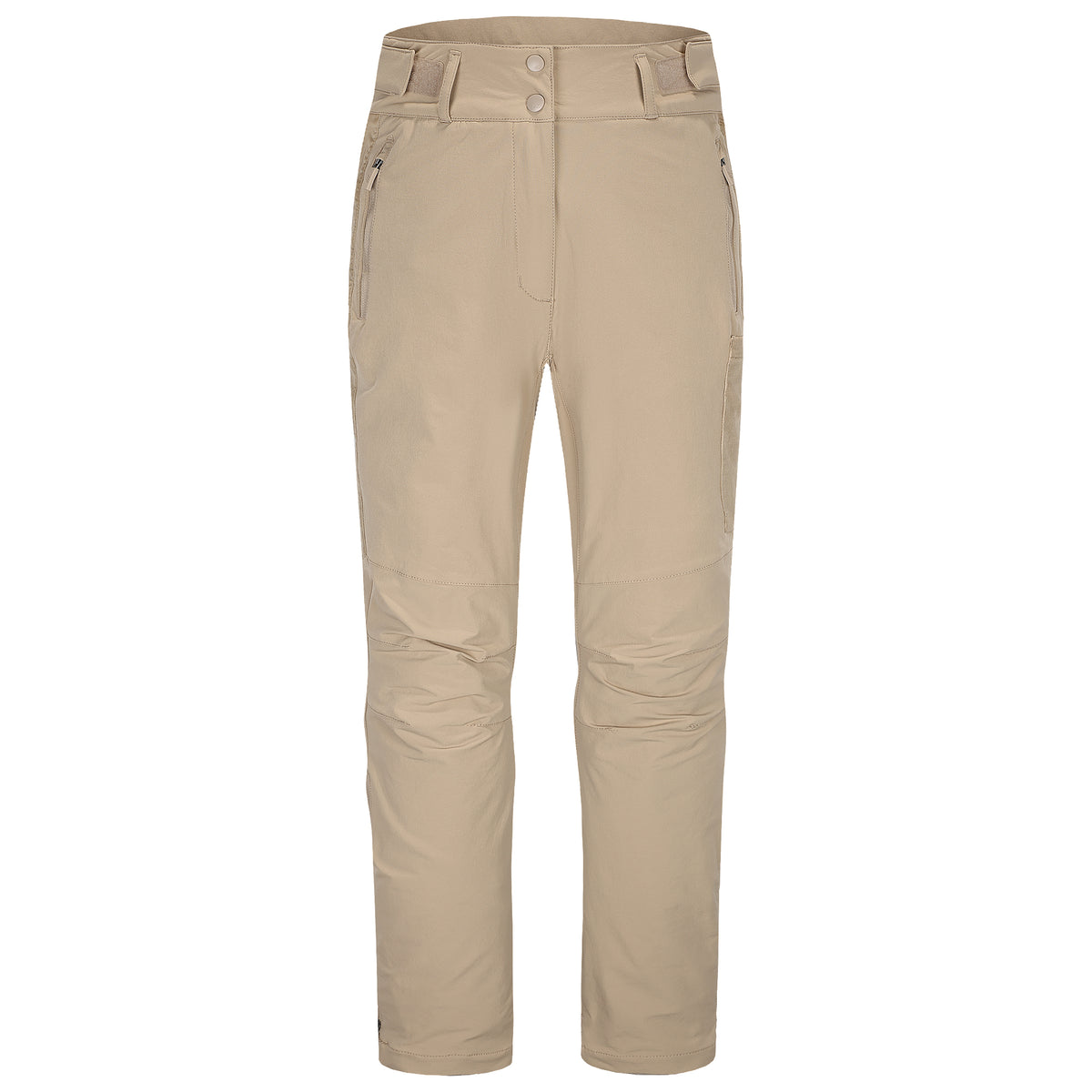 Besseggen – Oxford Tan