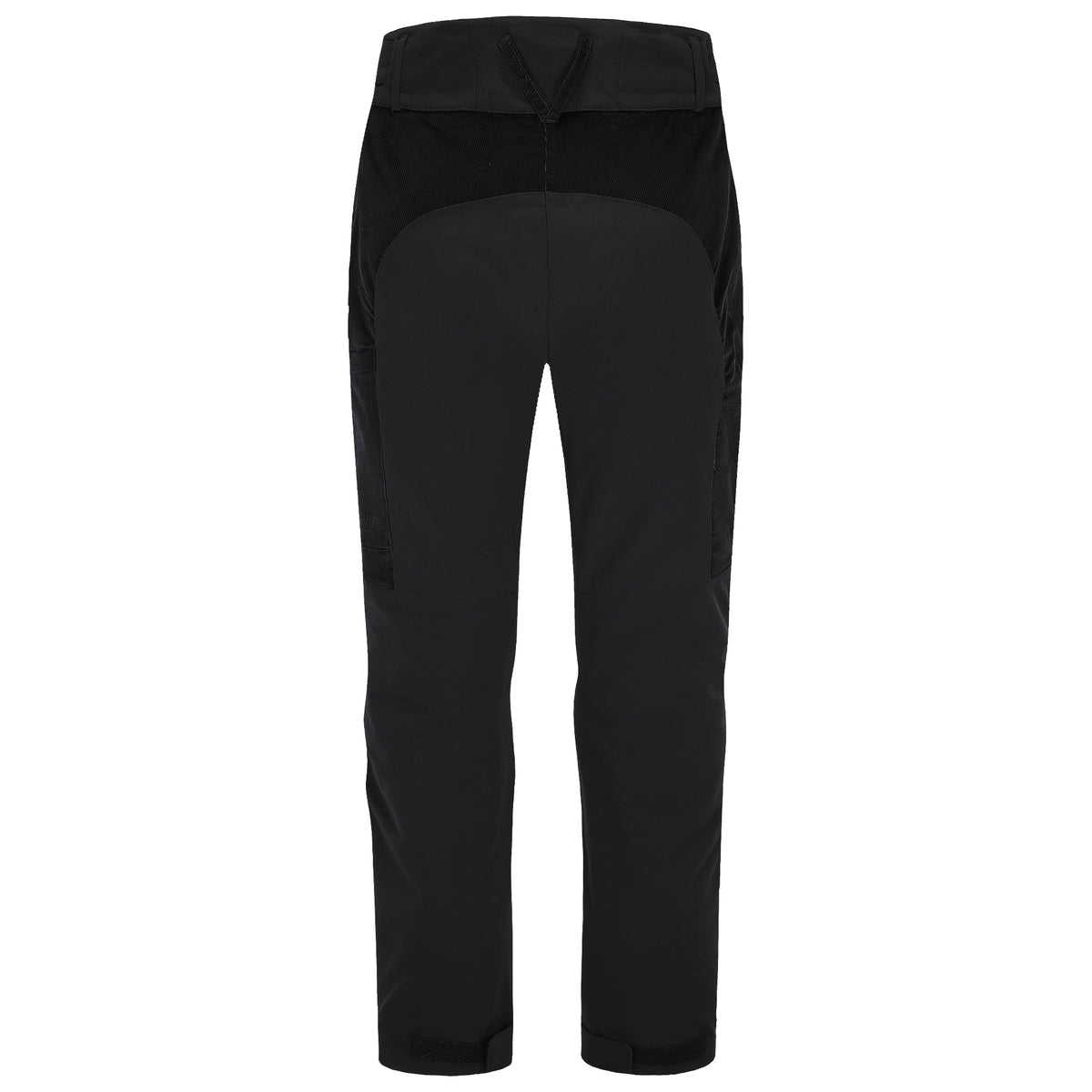 Besseggen – Black