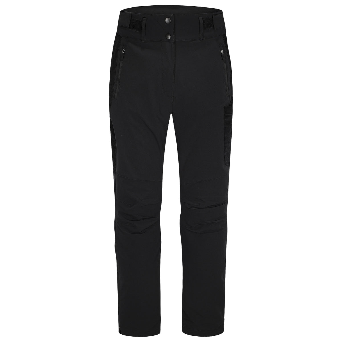 Besseggen – Black