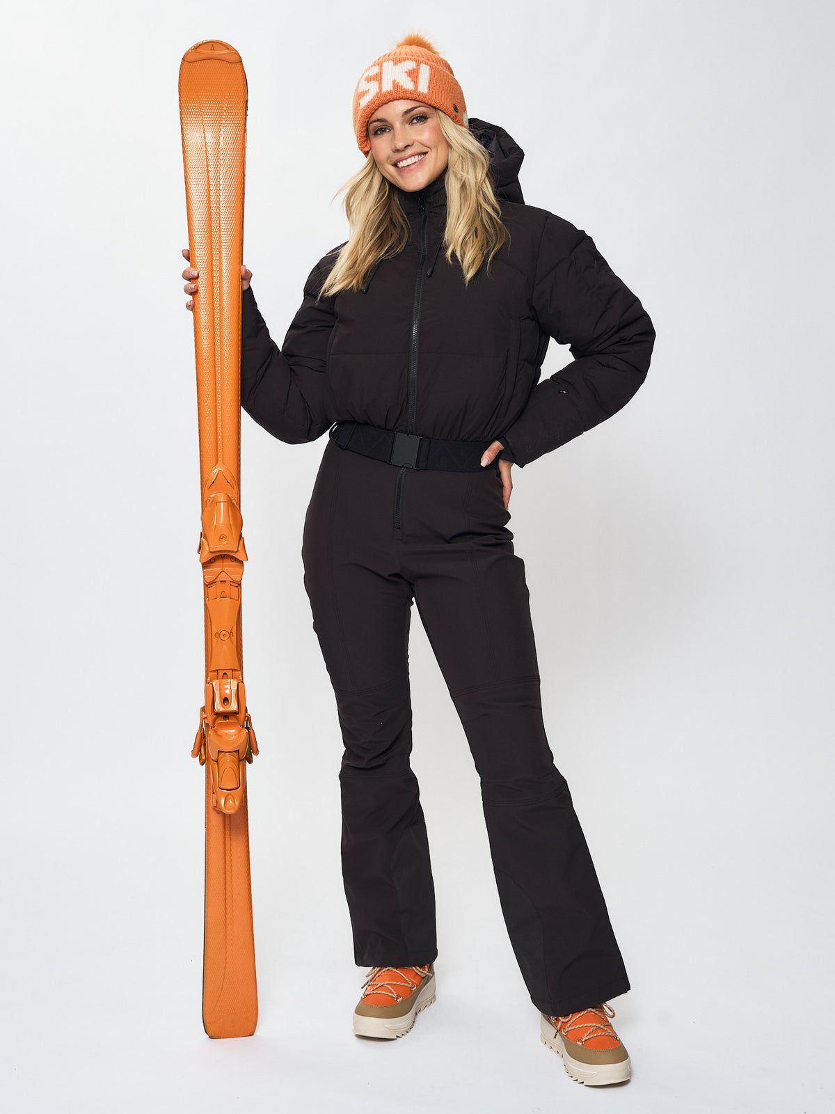 Skogstad_263097_900_studio2.jpg