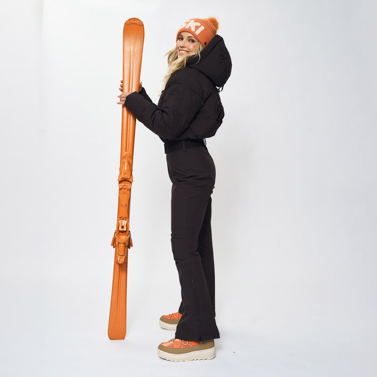 Skogstad_263097_900_studio4.jpg