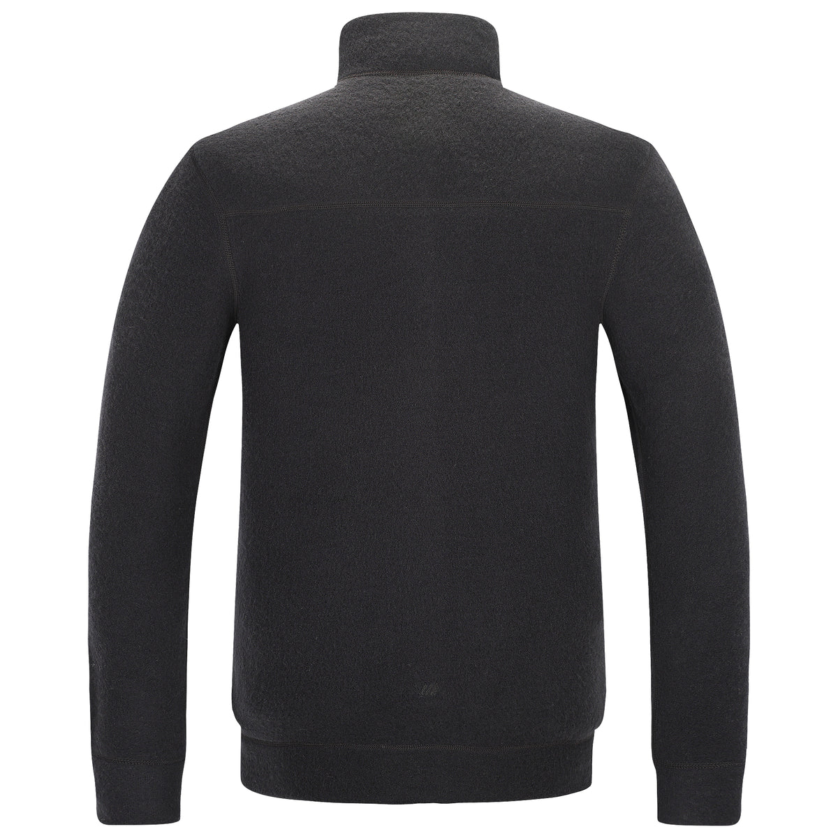 Klekken – Black