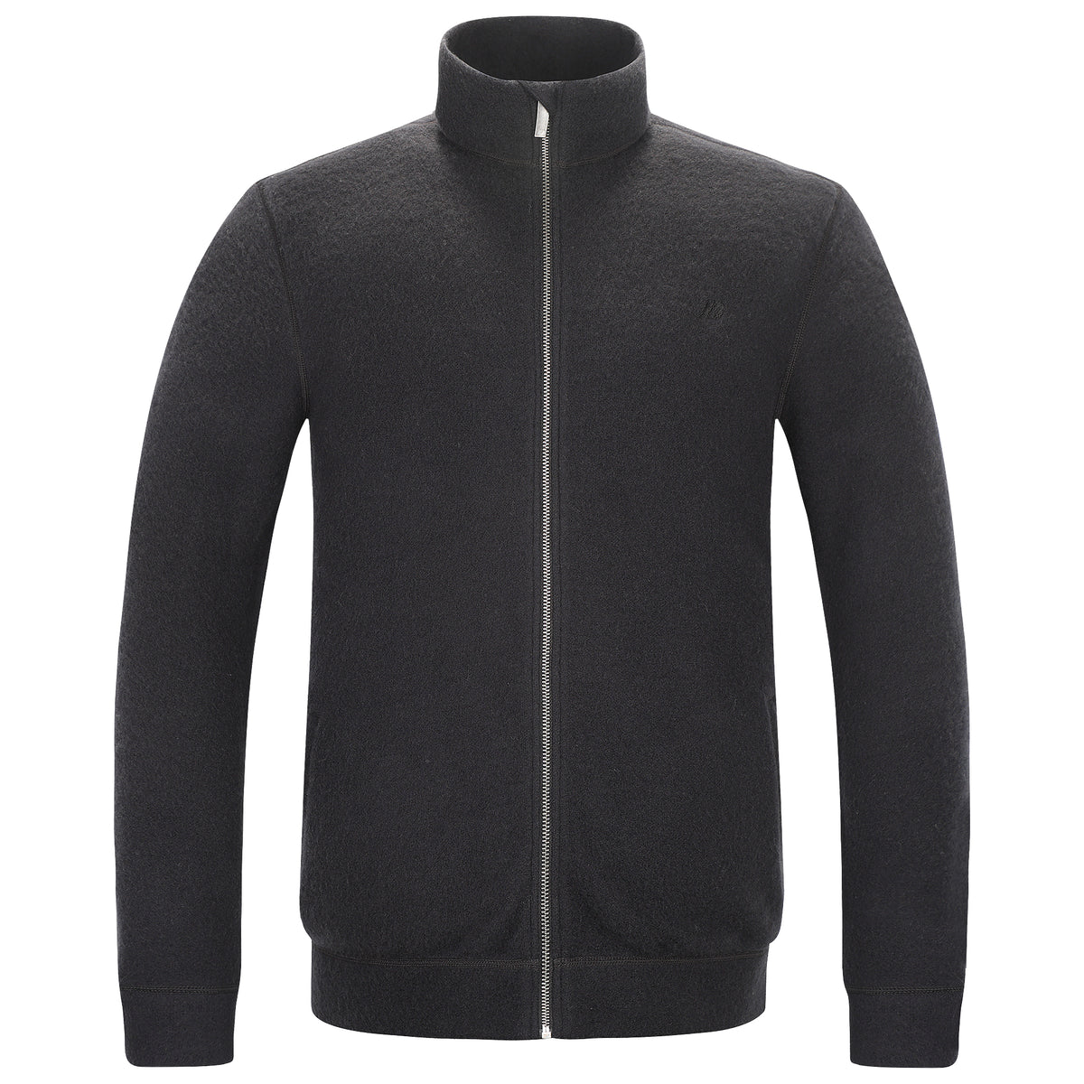 Klekken – Black
