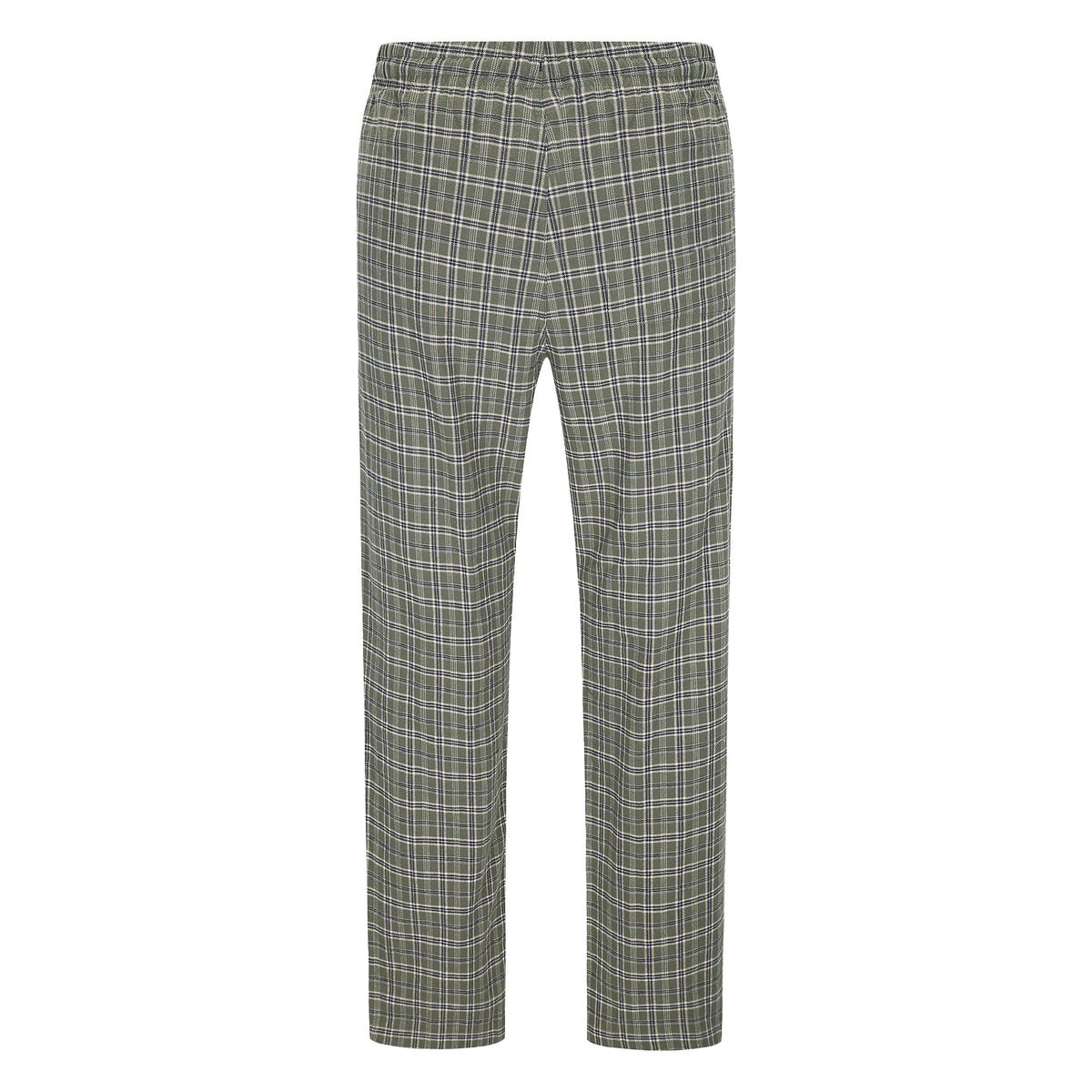 Odda – Thyme yd